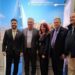 Στη διεθνή τουριστική έκθεση στο Όσλο ο Δήμος Μυτιλήνης