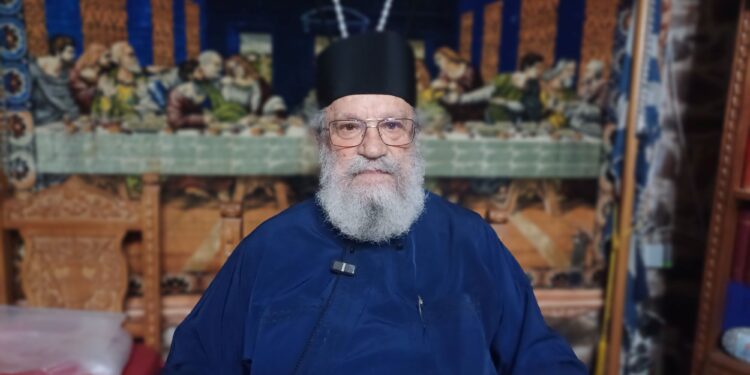 Ξεκινά η οδοποιία για το γηροκομείο Μανταμάδου