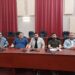 Συστάθηκε ο παλλεσβιακός φορέας πρωτογενούς τομέα