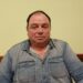 Χρήστος Αναγνωστής: Ανύπαρκτος προγραμματισμός για τον αφθώδη πυρετό