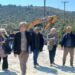 Μουσικό σχολείο Μυτιλήνης: Υπεγράφη η σύμβαση μελέτης για την κατασκευή