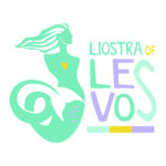 Liostra